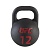 Гиря 12 kg UFC UFC-CTKB-8209