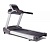 Беговая дорожка Spirit Fitness СT850